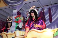 Krewe-of-Nyx-2017-05822