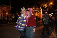 Krewe-of-Nyx-2017-05826