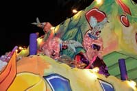 Krewe-of-Nyx-2017-05827