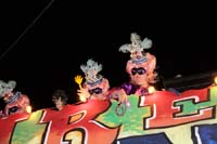 Krewe-of-Nyx-2017-05831