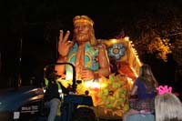 Krewe-of-Nyx-2017-05834