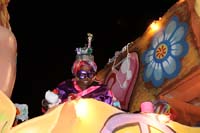 Krewe-of-Nyx-2017-05835