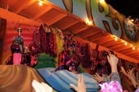 Krewe-of-Nyx-2017-05837