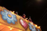 Krewe-of-Nyx-2017-05838