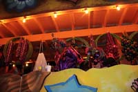 Krewe-of-Nyx-2017-05839