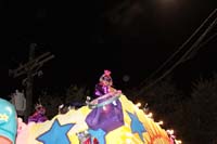 Krewe-of-Nyx-2017-05840