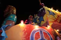 Krewe-of-Nyx-2017-05841