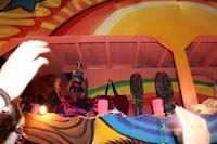 Krewe-of-Nyx-2017-05842