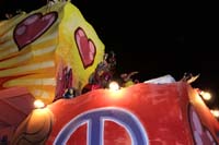 Krewe-of-Nyx-2017-05844