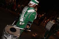 Krewe-of-Nyx-2017-05849