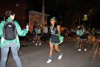 Krewe-of-Nyx-2017-05850