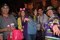 Krewe-of-Nyx-2017-05852