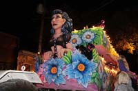 Krewe-of-Nyx-2017-05854