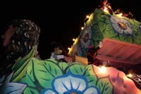 Krewe-of-Nyx-2017-05855