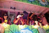 Krewe-of-Nyx-2017-05859