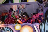 Krewe-of-Nyx-2017-05862