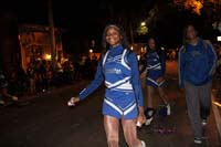 Krewe-of-Nyx-2017-05864