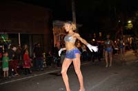 Krewe-of-Nyx-2017-05865