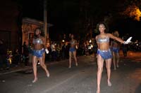 Krewe-of-Nyx-2017-05866