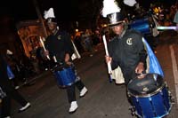 Krewe-of-Nyx-2017-05868