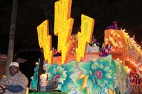 Krewe-of-Nyx-2017-05869