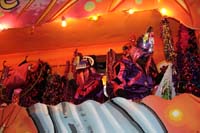 Krewe-of-Nyx-2017-05874