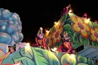 Krewe-of-Nyx-2017-05875