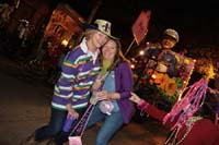 Krewe-of-Nyx-2017-05880