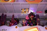 Krewe-of-Nyx-2017-05883