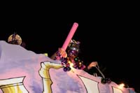 Krewe-of-Nyx-2017-05886