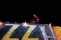 Krewe-of-Nyx-2017-05887