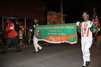 Krewe-of-Nyx-2017-05889