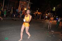 Krewe-of-Nyx-2017-05891