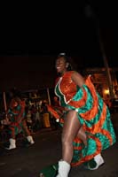 Krewe-of-Nyx-2017-05893