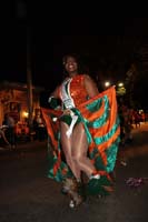 Krewe-of-Nyx-2017-05894