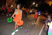 Krewe-of-Nyx-2017-05895