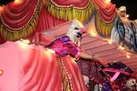 Krewe-of-Nyx-2017-05897