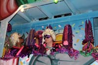 Krewe-of-Nyx-2017-05906