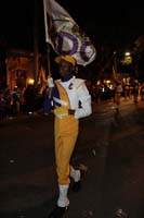 Krewe-of-Nyx-2017-05908