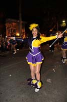 Krewe-of-Nyx-2017-05909