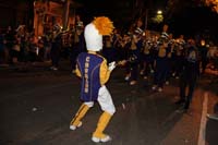 Krewe-of-Nyx-2017-05910