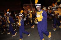 Krewe-of-Nyx-2017-05912