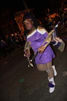 Krewe-of-Nyx-2017-05913