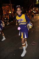 Krewe-of-Nyx-2017-05914