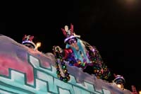 Krewe-of-Nyx-2017-05919