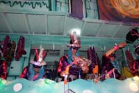 Krewe-of-Nyx-2017-05921