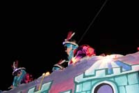 Krewe-of-Nyx-2017-05922