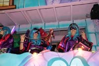 Krewe-of-Nyx-2017-05927