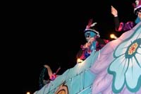 Krewe-of-Nyx-2017-05928