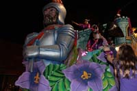 Krewe-of-Nyx-2017-05929